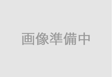 千葉営業所
